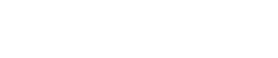 Kerekes_signo_4